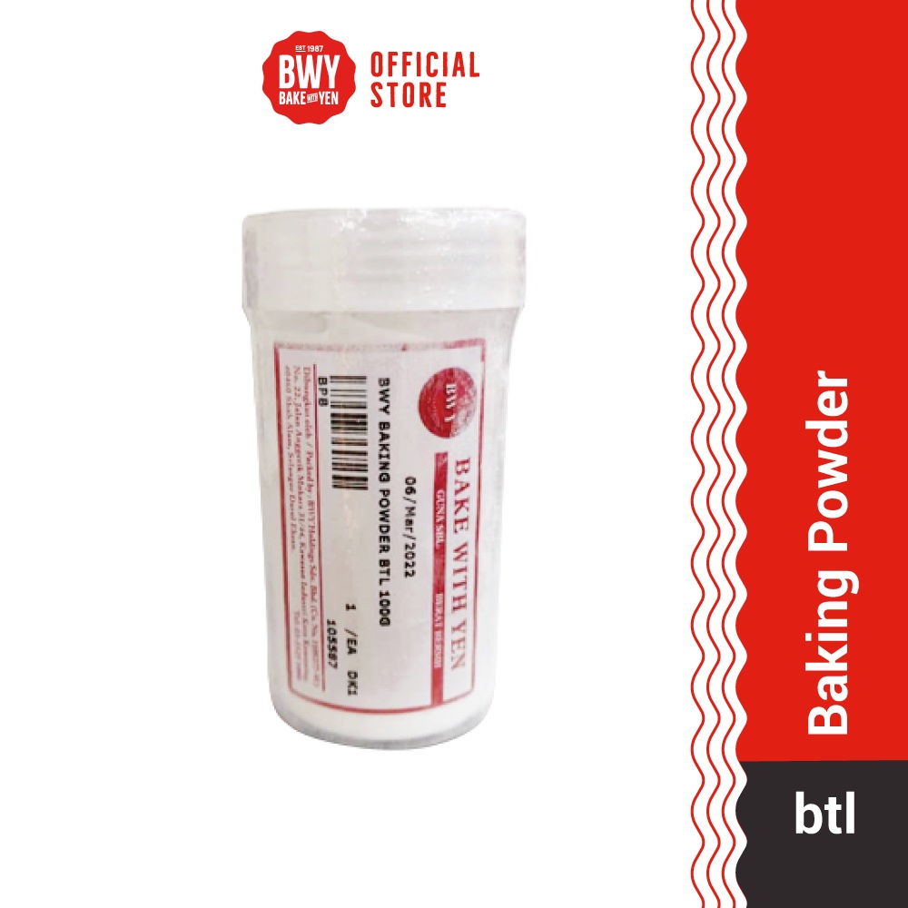 serbuk penaik - Prices and Promotions - Feb 2023 | Shopee Malaysia