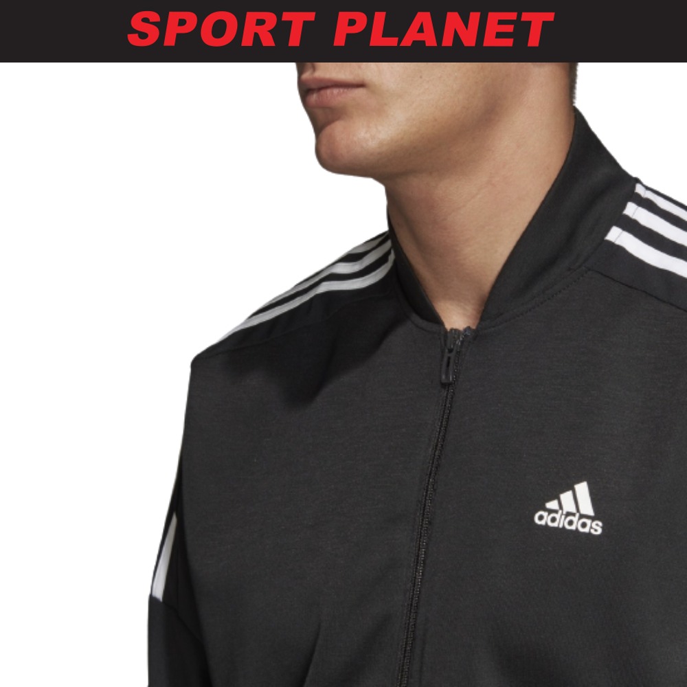Adidas костюм MTS WVN Hooded