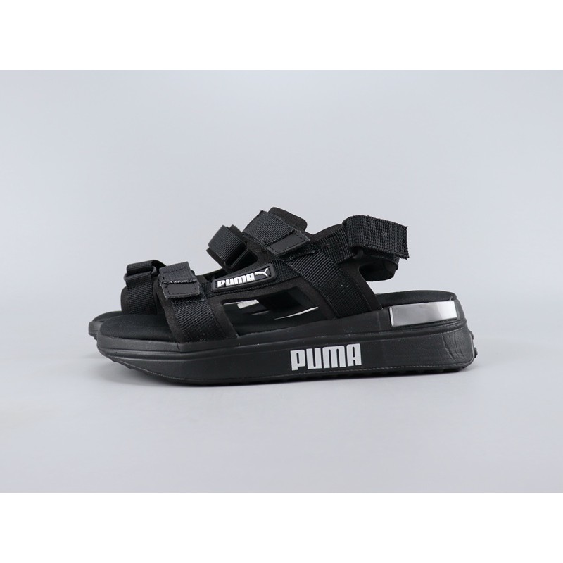 Faire Semblant Ballet Fille Puma Future 35 Rattraper Analogique Blessure