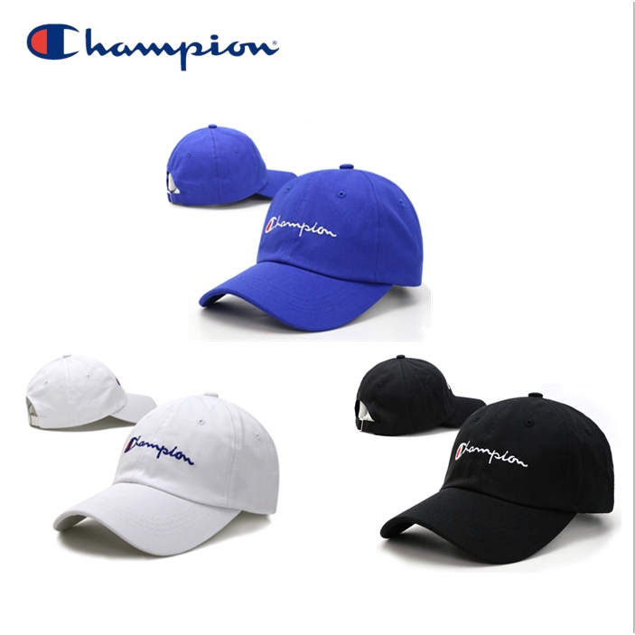 top selling baseball hats
