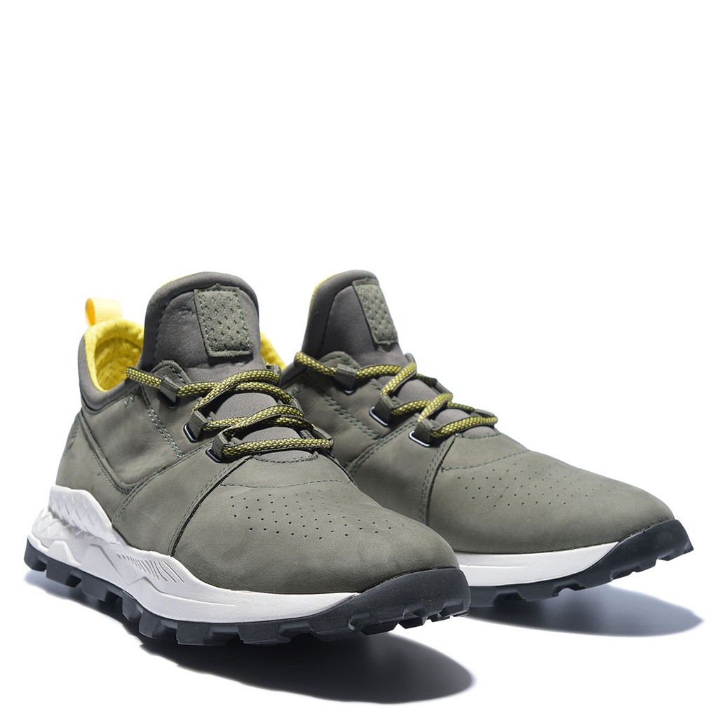 timberland brooklyn oxford wide