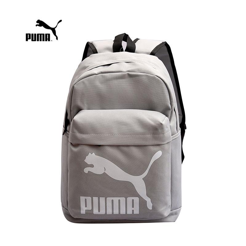 beg puma original