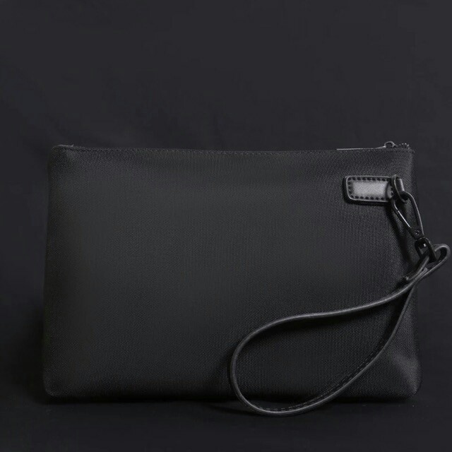 puma clutch bag
