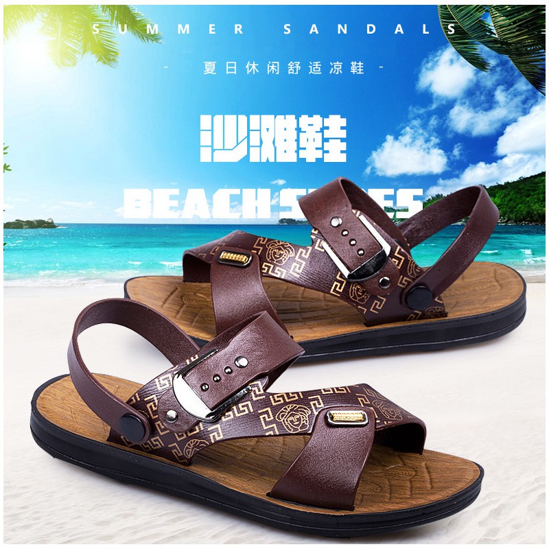 lotto sports sandals