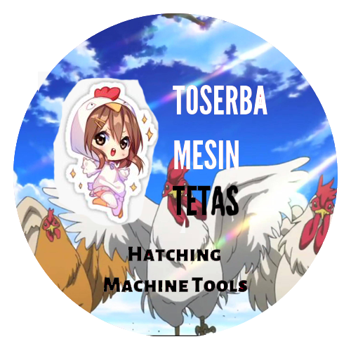 mesintetastelurunggas.my