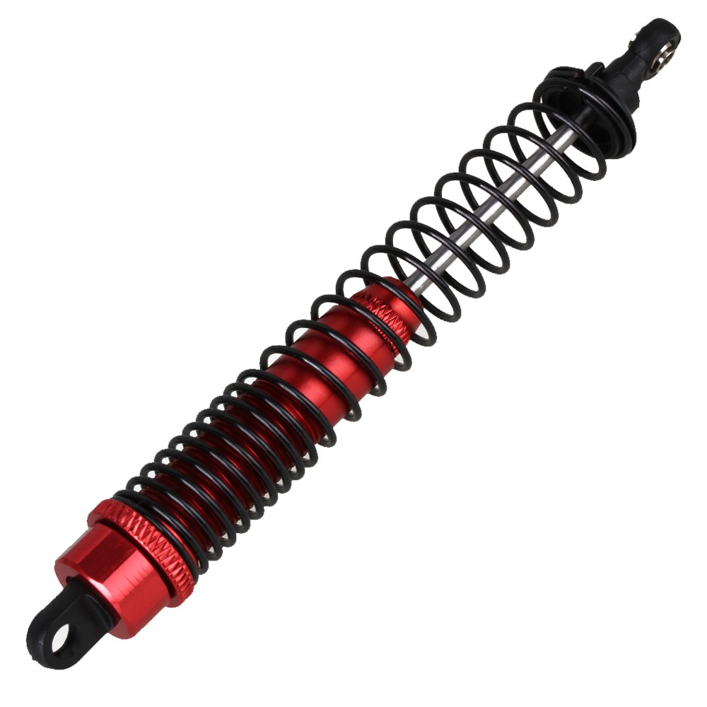 hsp rock crawler upgrades