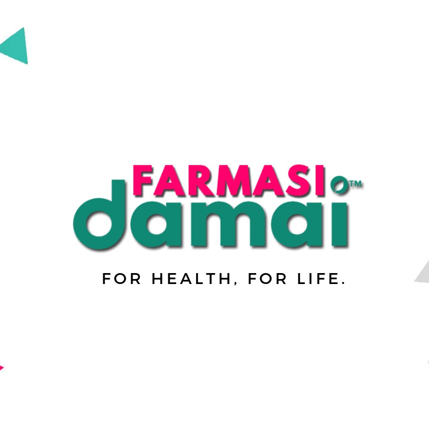 Farmasi Damai Kuantan, Online Shop | Shopee Malaysia