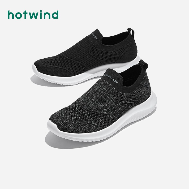hotwind shoes