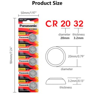 skmei code cr2032