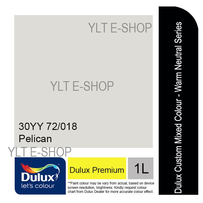 30yy-72-018-81