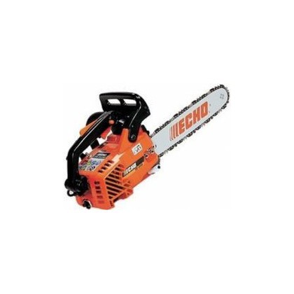 Echo Cs3000 12 Inch Made In Japan Chainsaw Kecil Ringan One Hand Saw Shopee Malaysia