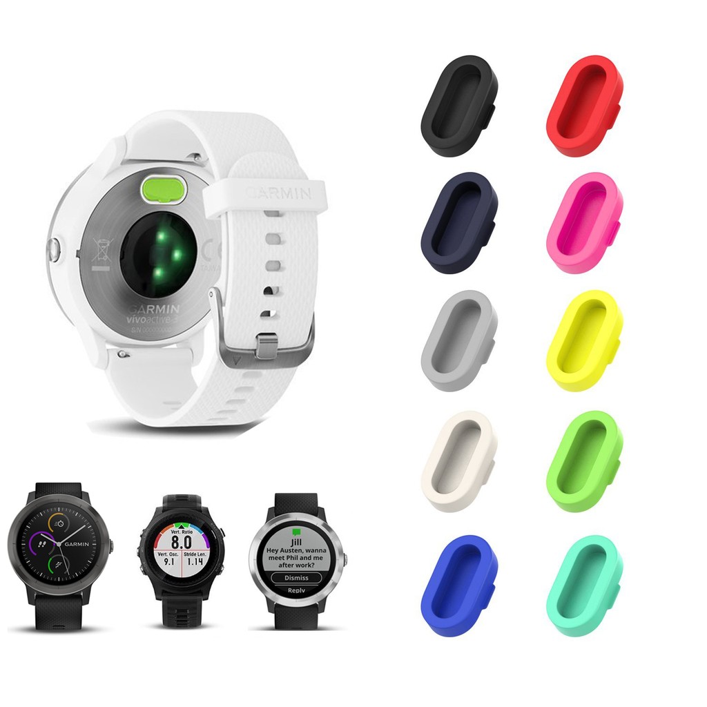 garmin s60 music
