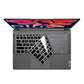 New Laptop Case Cover for Lenovo xiaoxin Pro 13 S540-13IML Palmrest Cover+Bottom Base Case Cover