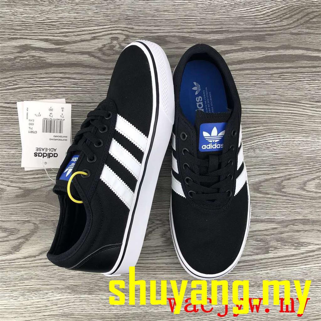 c75611 adidas