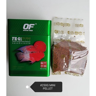 AFTCO EAT MORE FISH MT1094-WHT aftcotees4u 