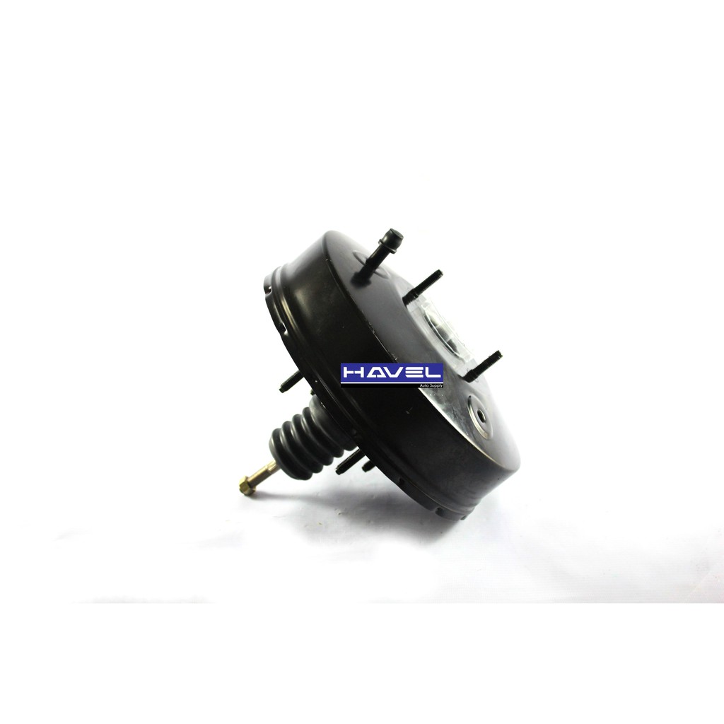 TOYOTA HILUX KUN25 20062016 BRAKE BOOSTER (NEW) Shopee Malaysia