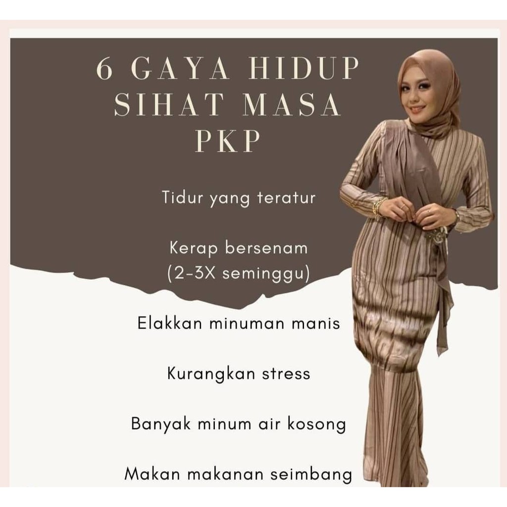 Buy Dmagia Diet Mealz Ori 3 Free Gift By Zulin Aziz Ready Stock Seetracker Malaysia