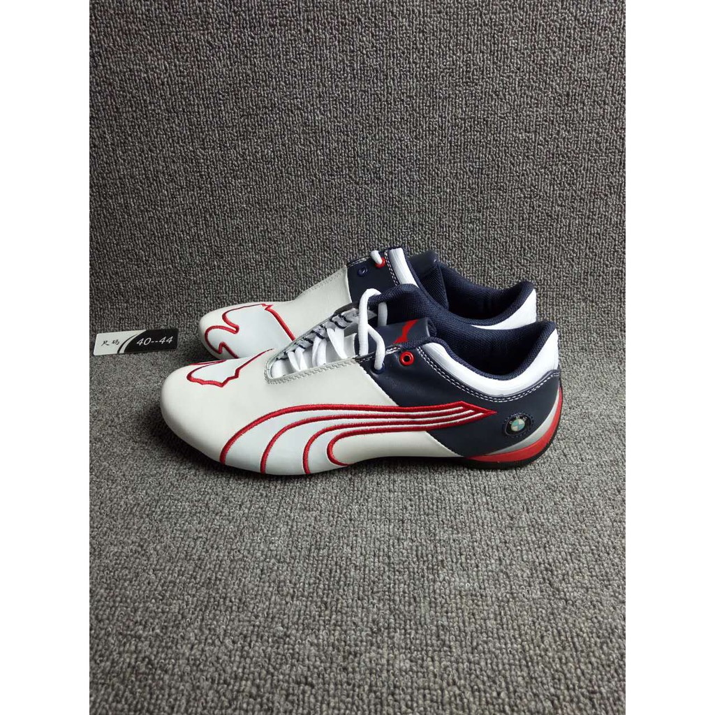 puma ferrari shoes men 44