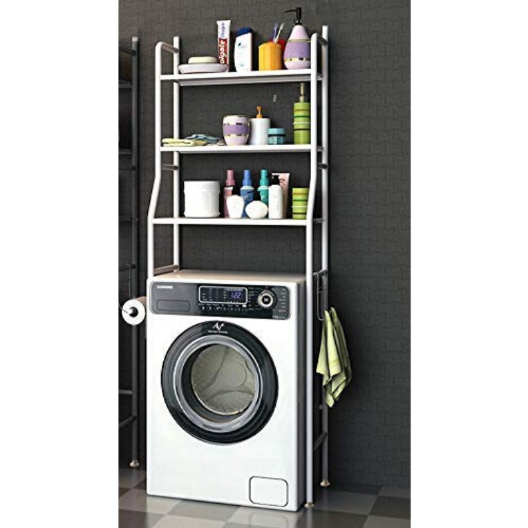 WASHING MACHINE RACK RAK MESIN BASUH | Shopee Malaysia