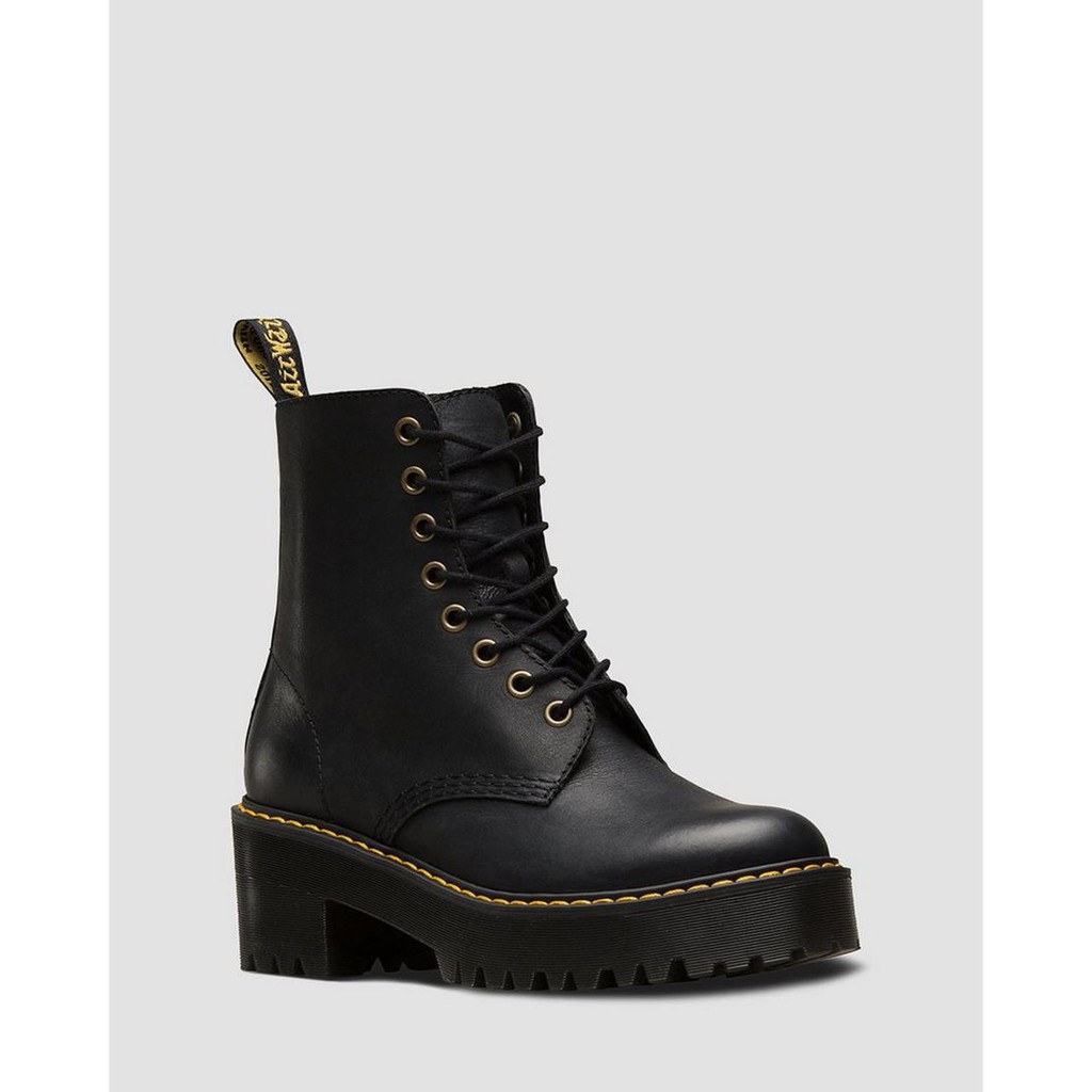 dr martens shriver wyoming