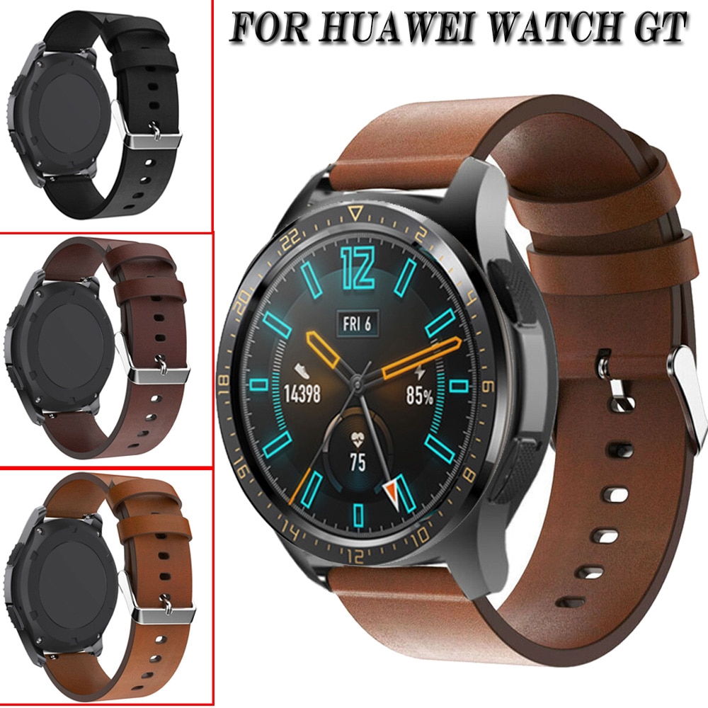 huawei gt2 watch 46mm