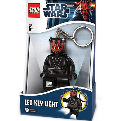 lego led key light