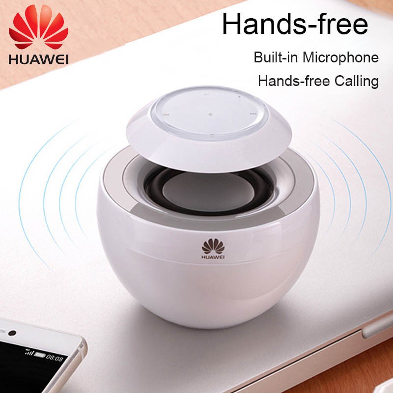 am08 huawei bluetooth