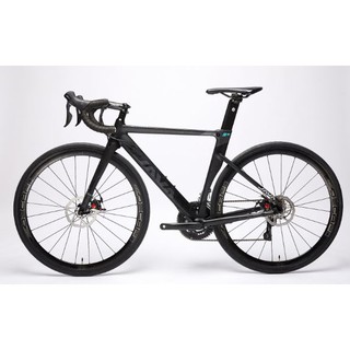 java siluro 3 black