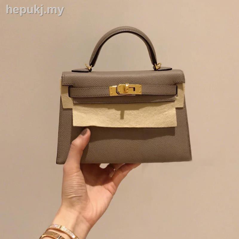 small kelly bag