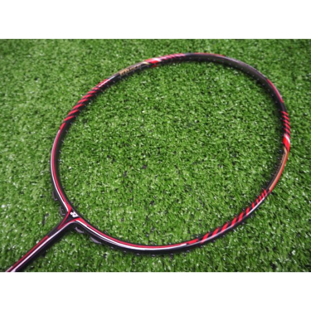 yonex 35