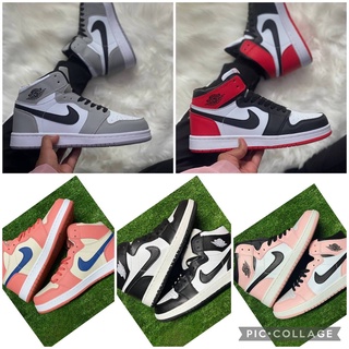 size kasut 41