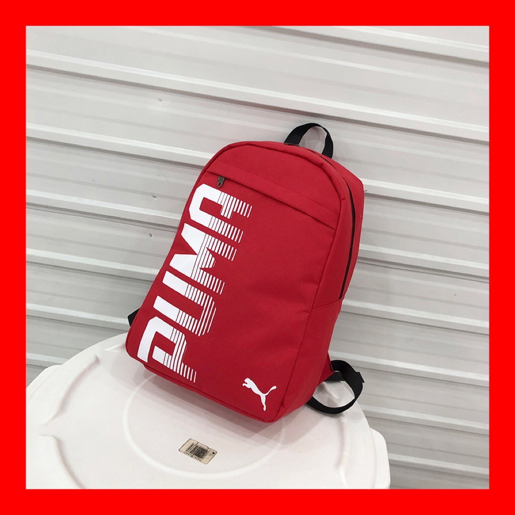 beg sandang puma