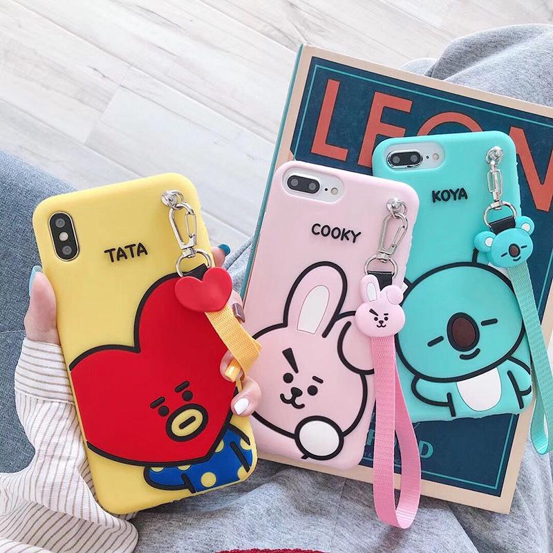 iphone xs case kpop iphone xs case kpop