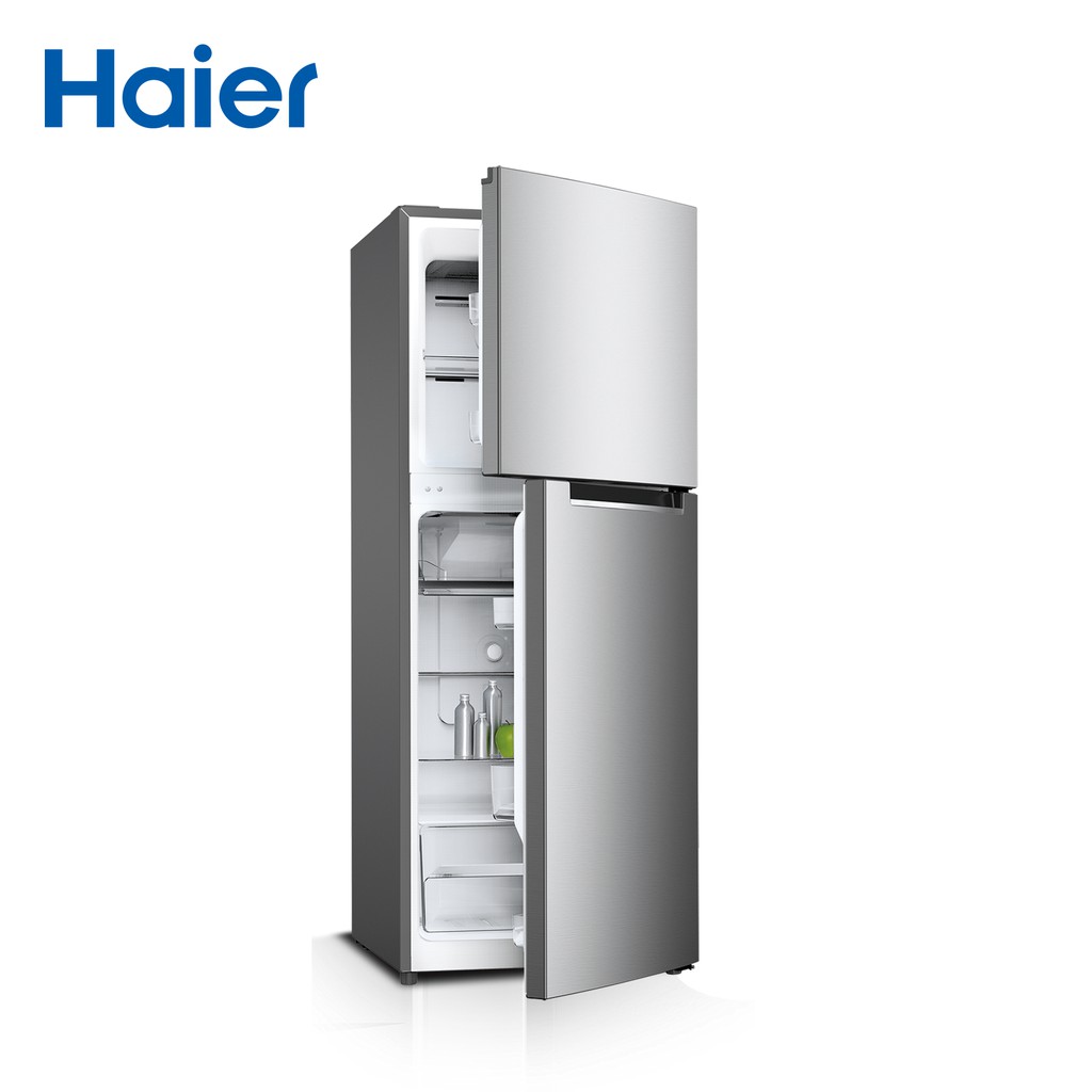 Haier Fridge