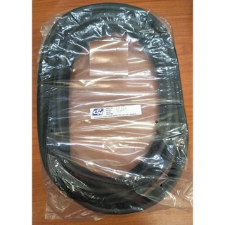 PROTON ISWARA & SAGA 8V (85) - (07) - ROOF WEATHERSTRIP 