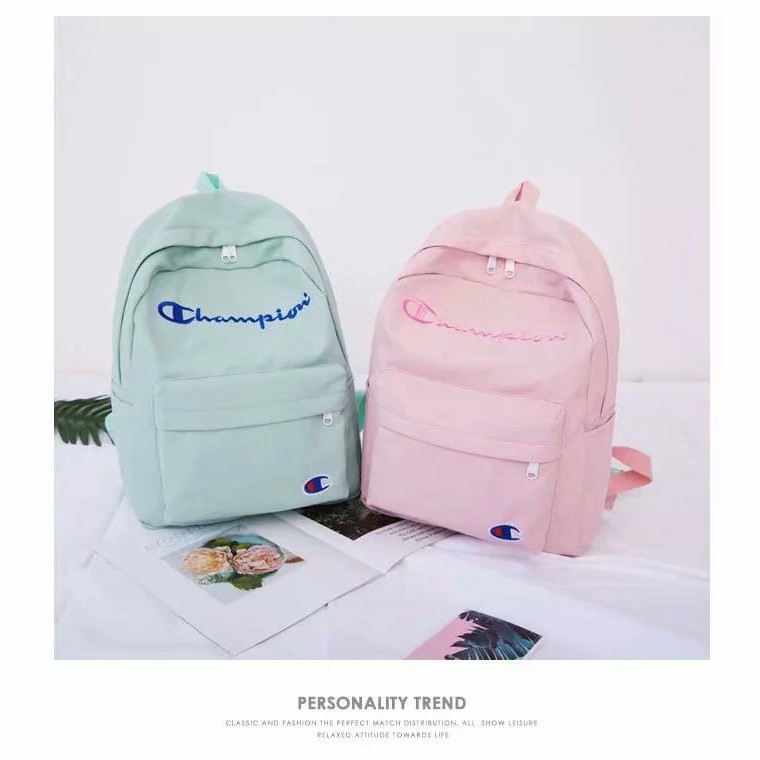 champion backpack price