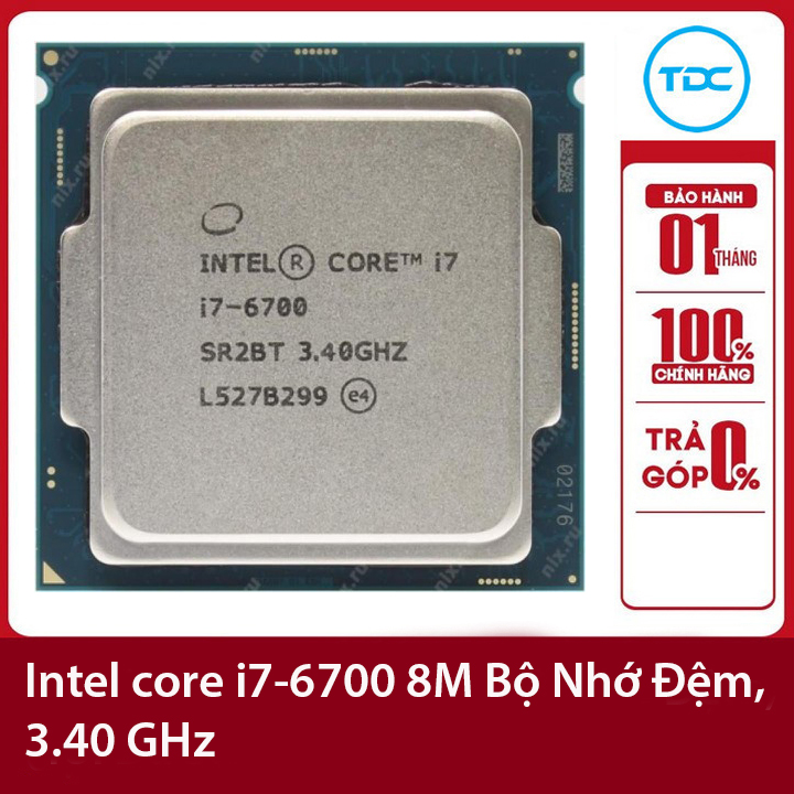 parts-quick MSIマザーボードb75ma-P45用8ギガバイトDDR3メモリPC3-12800 1600mhz非ECC  DIMMデスクトップ・ラムアップグレード（ブランド） 通販