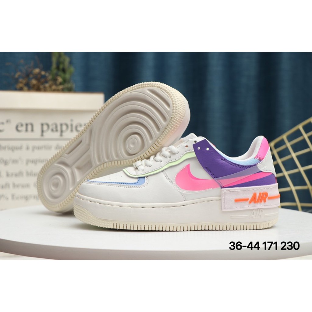 fake air force 1 low