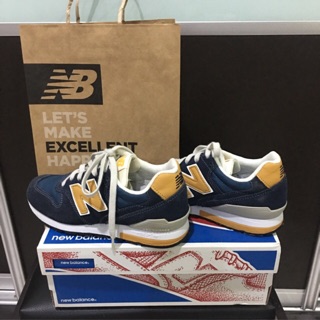 New Balance MRL996FF New Balance MRL996FF