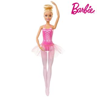 barbie dhm41