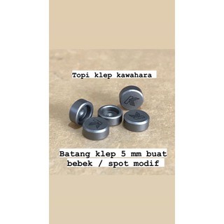 Buy Magnetic Bolts Top Eve Gl Mp Tiger Satria Fu Seetracker Malaysia