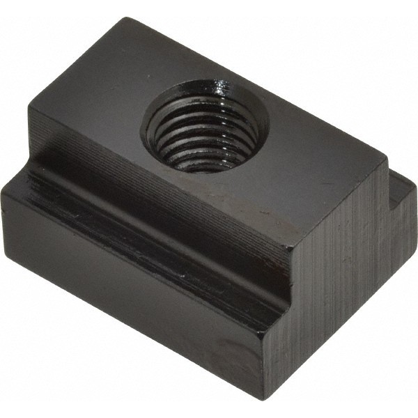 (176) TSlot Nut Clamping Kit Shopee Malaysia