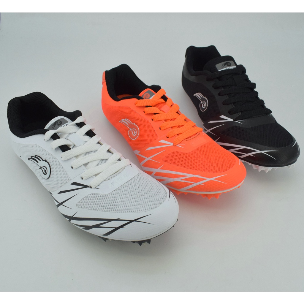 Running Spikes For Sale CONELI JUNIOR/SENIOR RUNNING SPIKES SPRINT