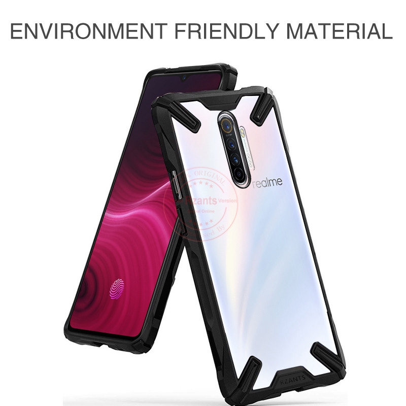 ringke realme x2 pro