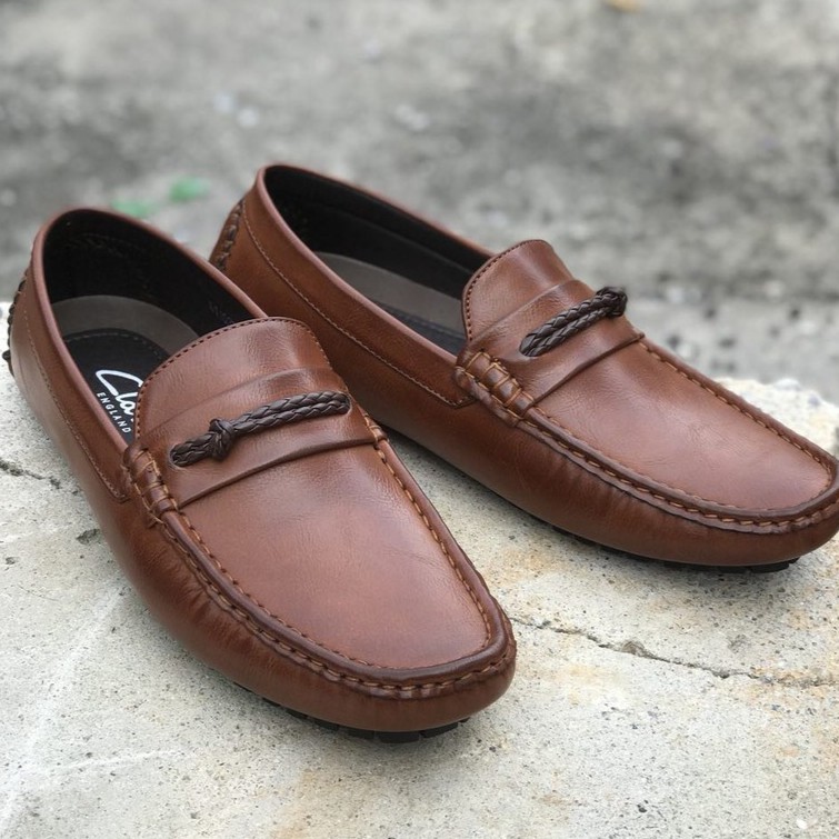 kasut clarks malaysia