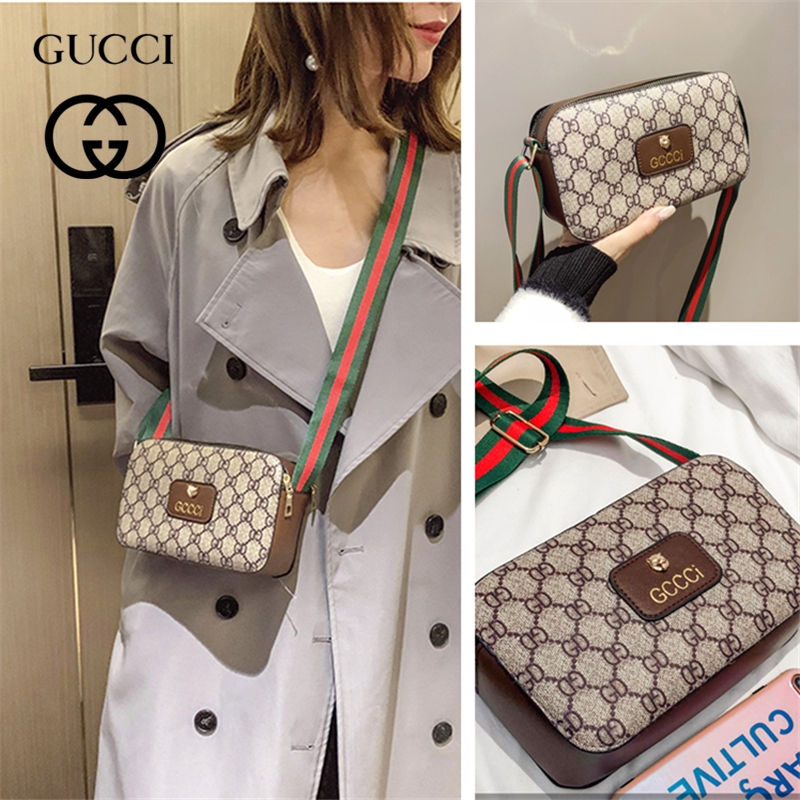 gucci sling bag for women