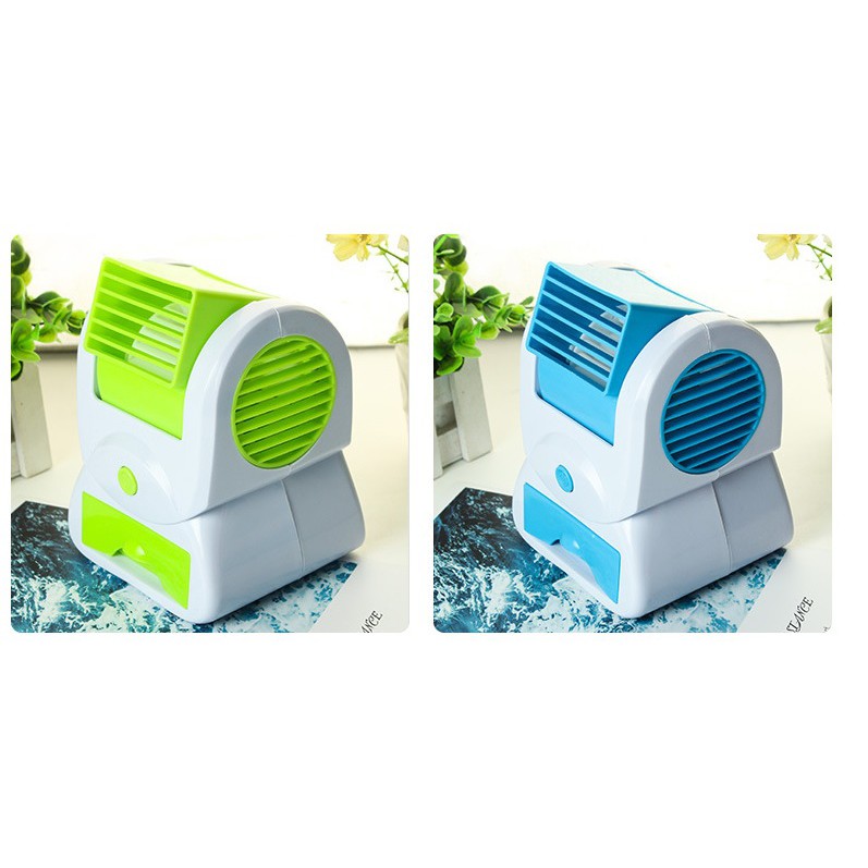 1PC Portable Fan Mini Fan USB Input Cooler Fan Kipas Mini Kipas Penyejuk Kipas Meja Kipas Kecil Dengan USB Input