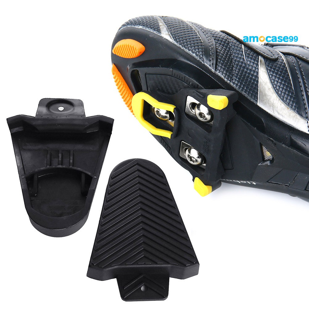spd sl cover