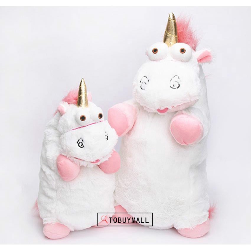 unicorn toys near me