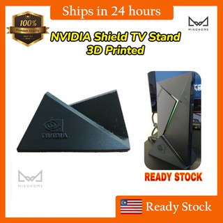 Nvidia Shield Tv Accessories Prices And Promotions Home Appliances May 2021 Malaysia